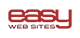 Web Design Glasgow by Easy Web Sites