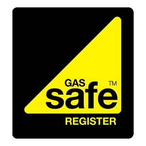 Gas Safe Register