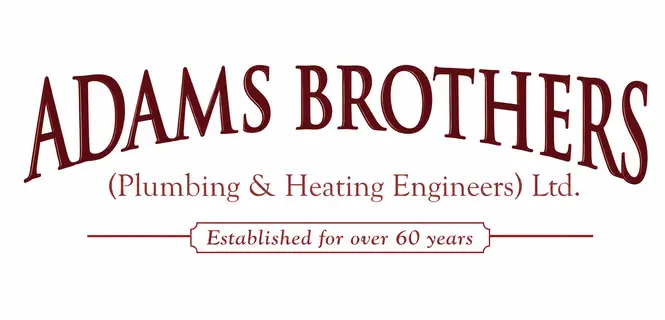 Adams Brothers (Plumbers & Heating Engineers) Ltd