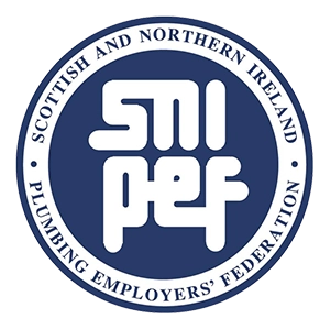 Scottish and Northern Ireland Plumbing Employers' Federation